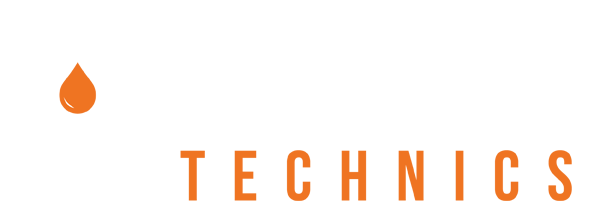 Walpot-Technics